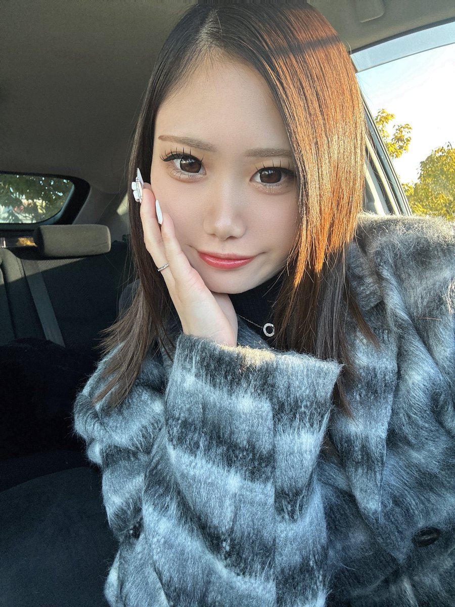 レイ🌙 (@monkey__0906) / Posts / X