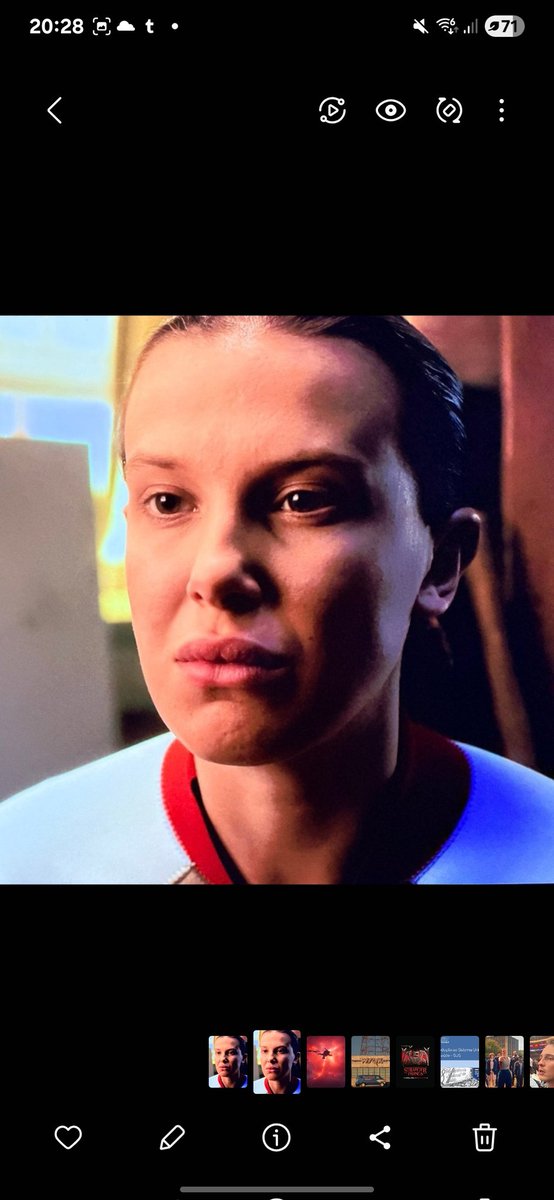 callumnista's tweet image. expressão de raiva
expressão de arrependimento 
expressão de confusa 
expressão de apaixonada