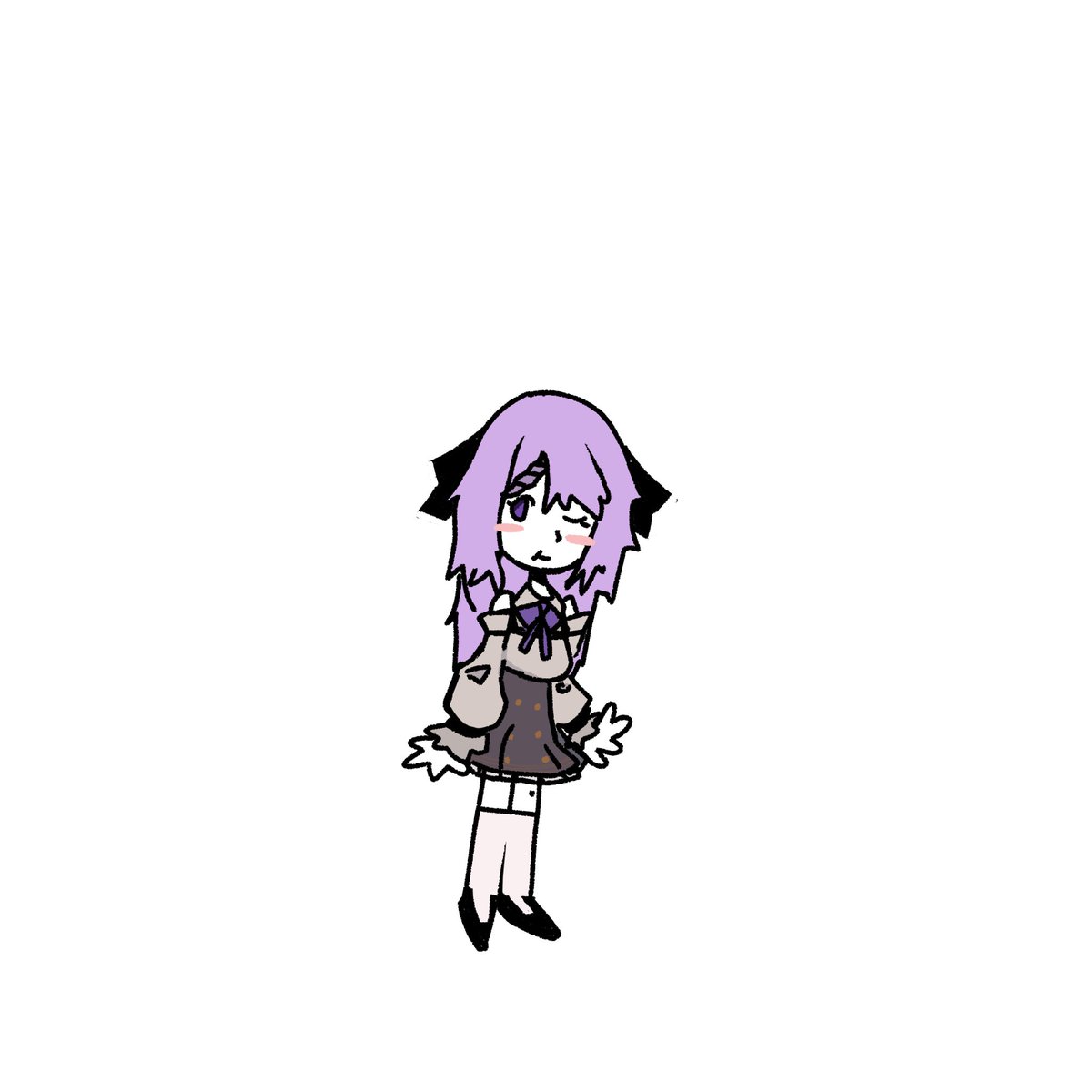 ブラウニー🍫🌻🐹 (@brownie451022) / Posts / X