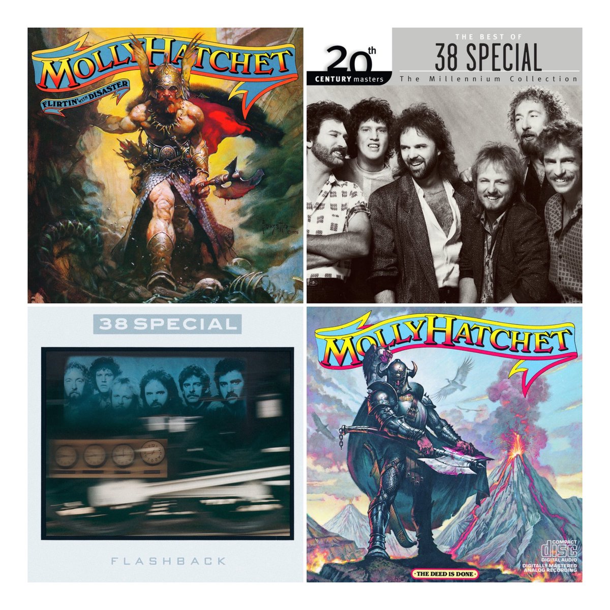 Mitch Lafon tweet media