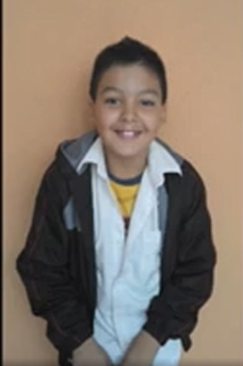Grohiik2003's tweet photo. Los papás de los pollitos en primaria https://t.co/mJCEEHraZJ