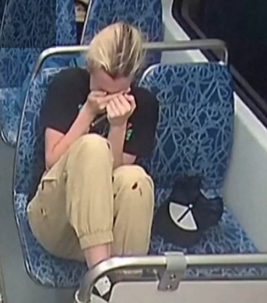 DKH013's tweet image. We haven’t forgotten about you, Iryna.