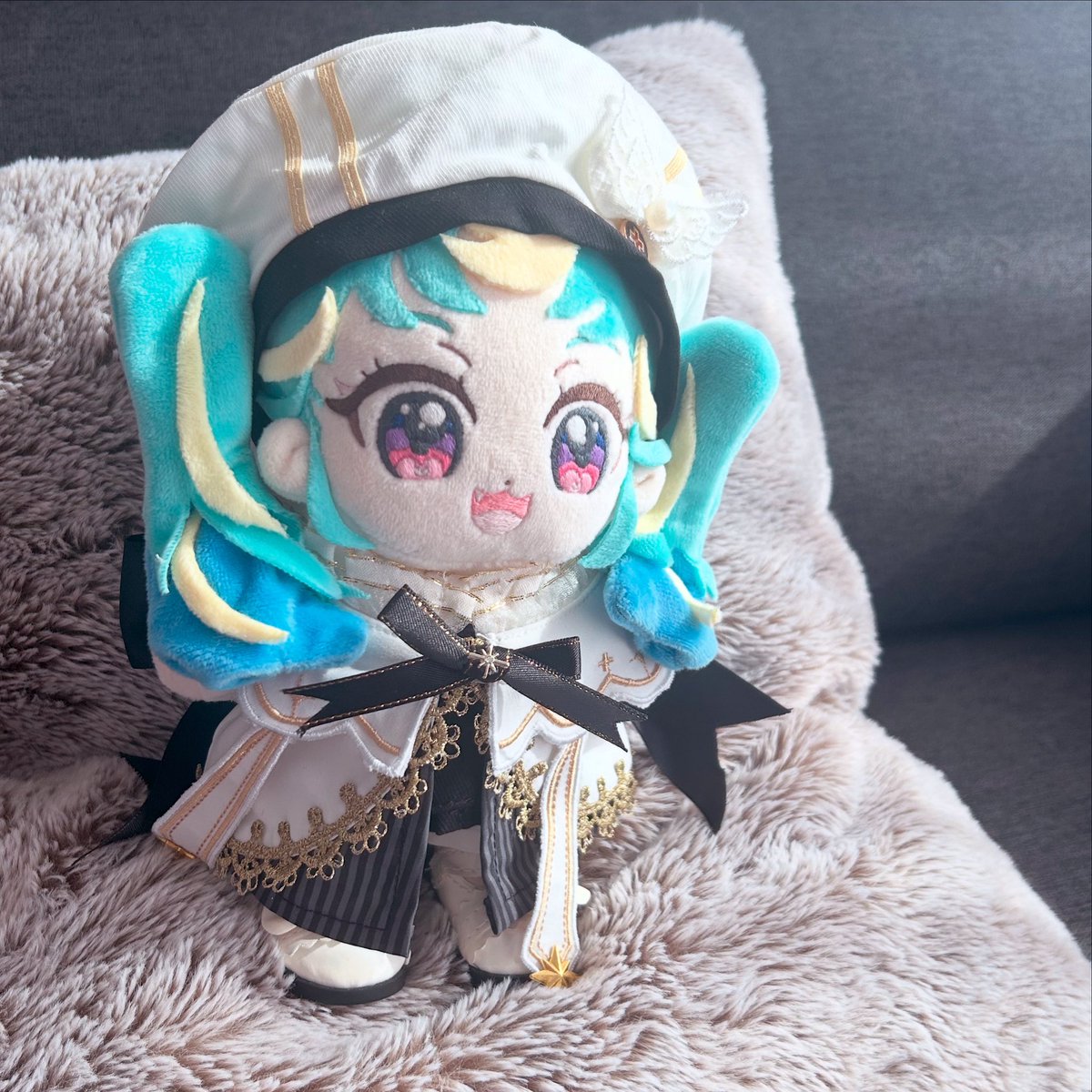 ごはん✴︎原稿 tweet media