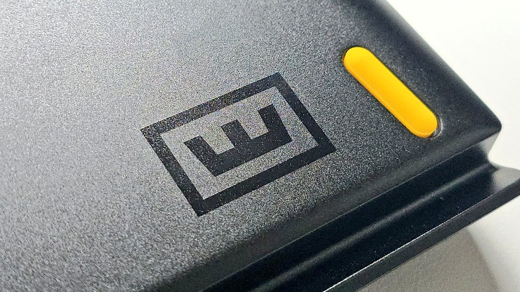 しじま アオ - EVERBLUES (@aoshijima) / Highlights / X