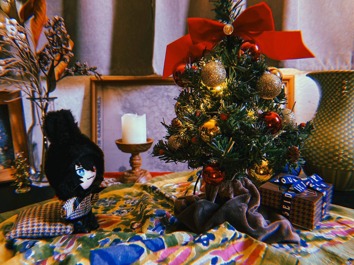 taro~ (@xniatnuomx) on Twitter photo 