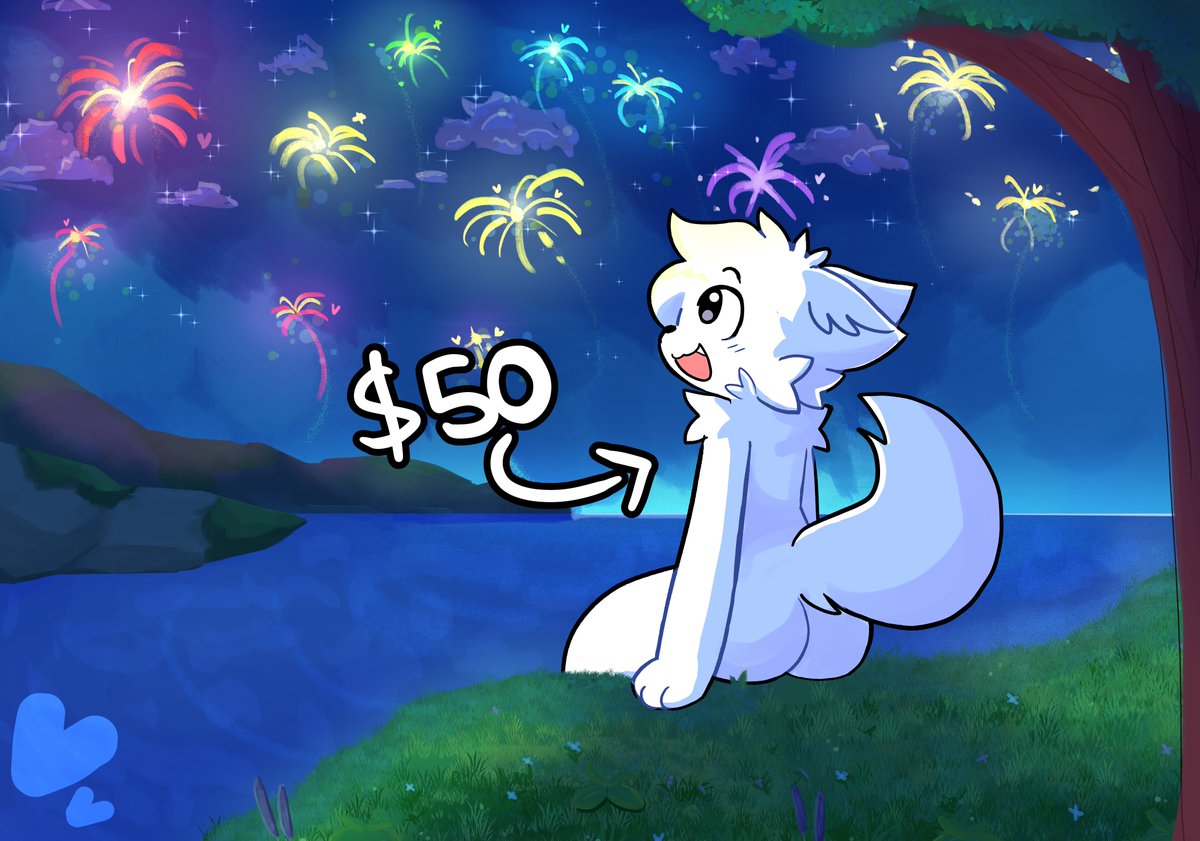 Nest💤 tweet media