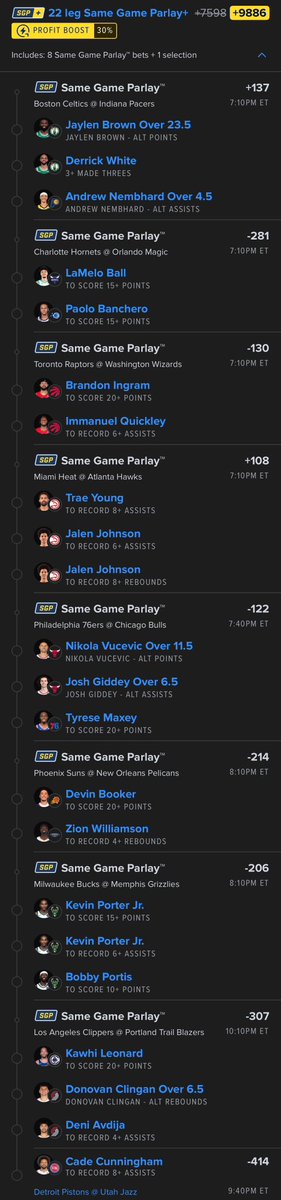 WeHitThose tweet media