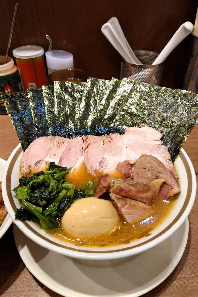 桜12ochi🌸🐋🏍🐺 (@zDjnsQkfFzeKty7) / Posts / X