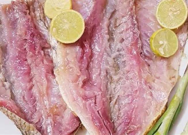 basmabadr55's tweet image. التحدى الاقوى
محشى ولا فسيخ ؟؟