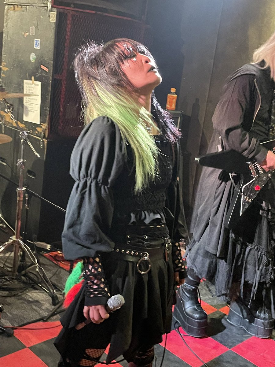 Ochang_toxic's tweet image. 五臓六腑はいつも最高😊