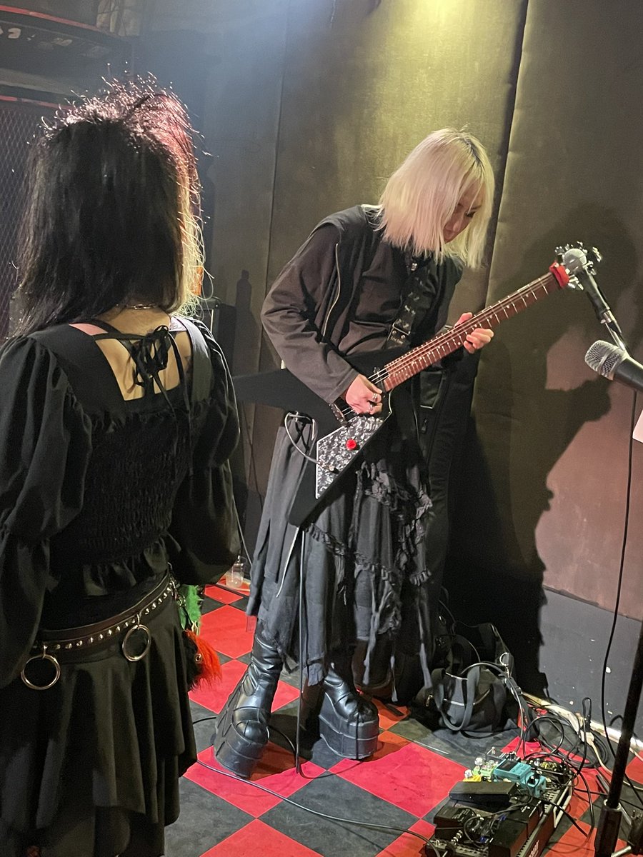 Ochang_toxic's tweet image. 五臓六腑はいつも最高😊