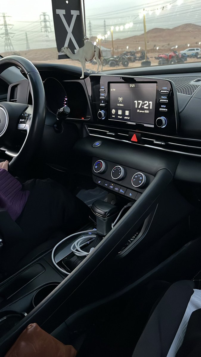 llfof's tweet image. ⛺️🪵🌷❣️