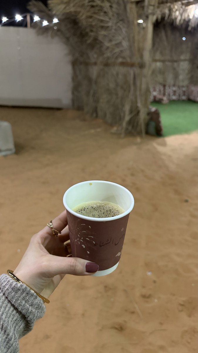 llfof's tweet image. ⛺️🪵🌷❣️