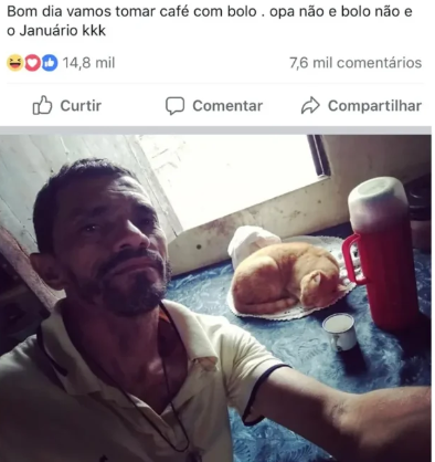 Vamos de Team Fortress 2 para relaxar antes do ano acabar enquanto a minha enxaqueca acaba comigo agora na Twitch e Youtube! twitch.tv/nerdcetera youtube.com/live/GaLKb0JjO…