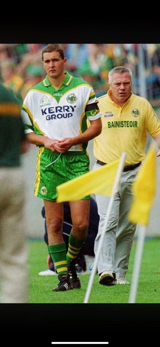 Stephenfiddlerfinnegan tweet media