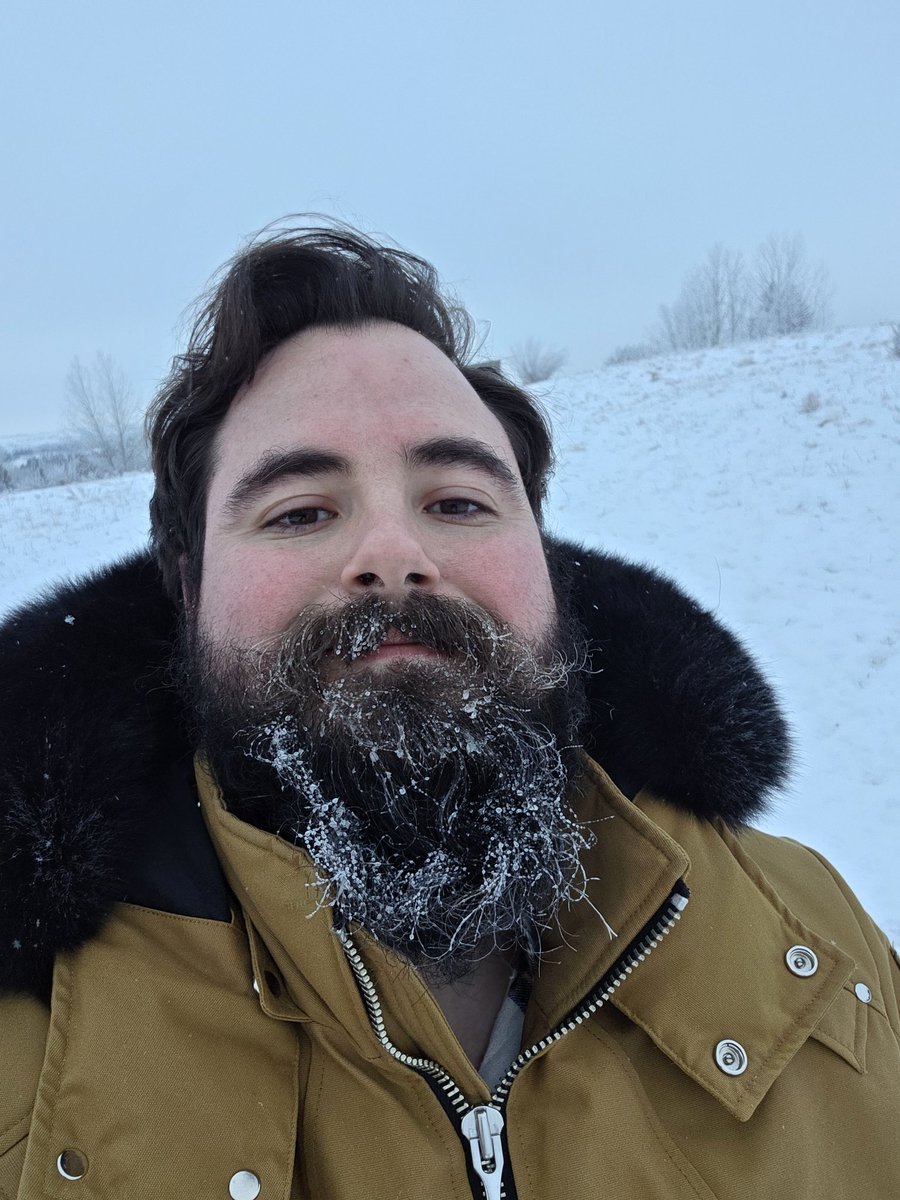 KackisHD tweet media