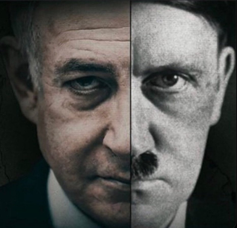 ThaJawDropper's tweet image. mai and juri sharing a birthday