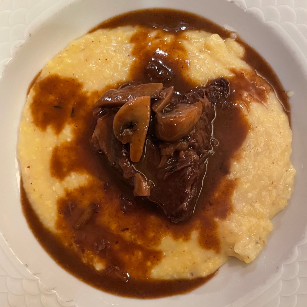 Edward Schneider tweet media