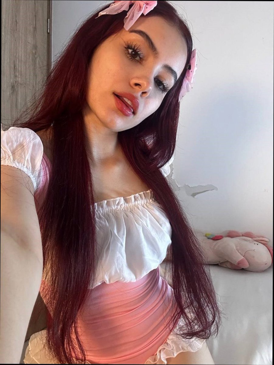 Chloe 🌺 (@chloenovax) / Posts / X