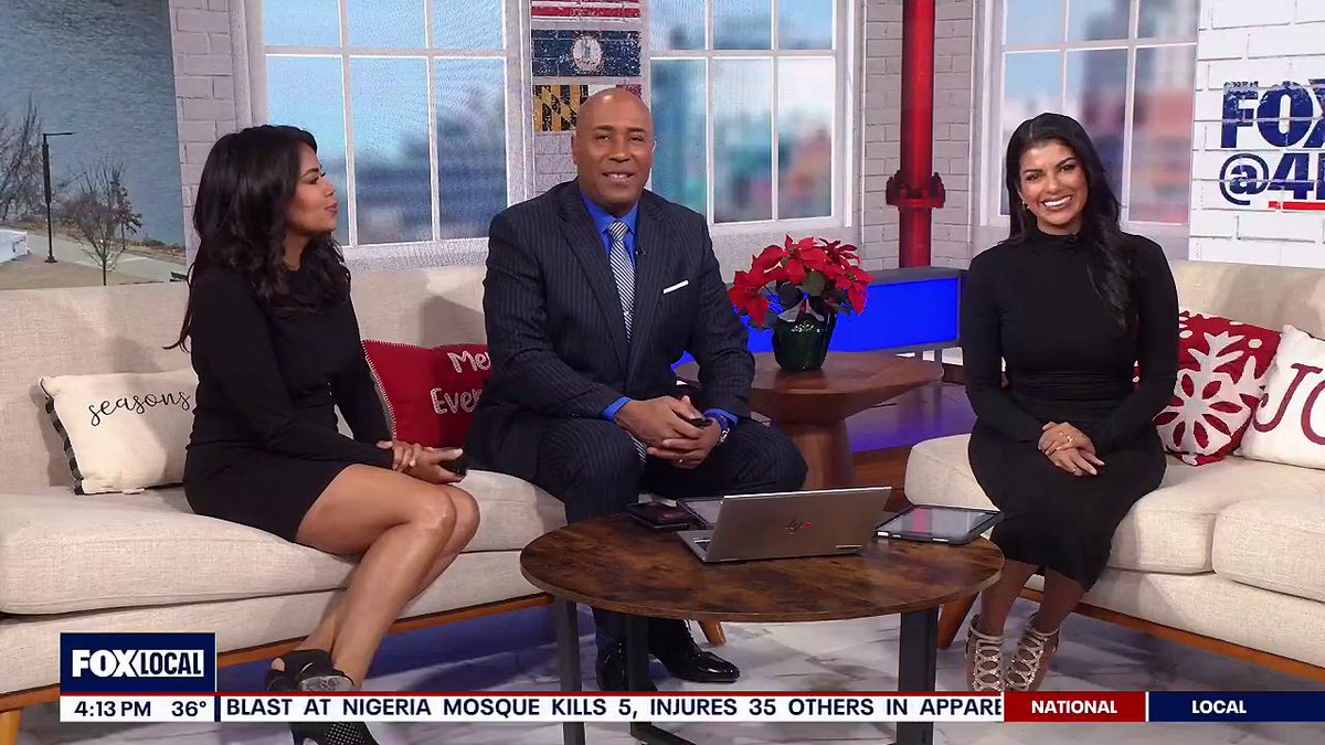 Morgan Cody tweet media