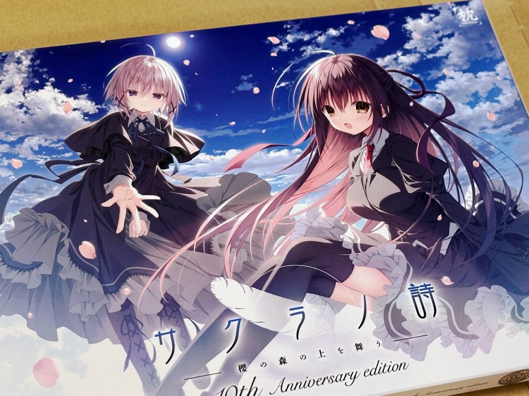 いぬきら(狗神煌) (@kilacco) / Posts / X