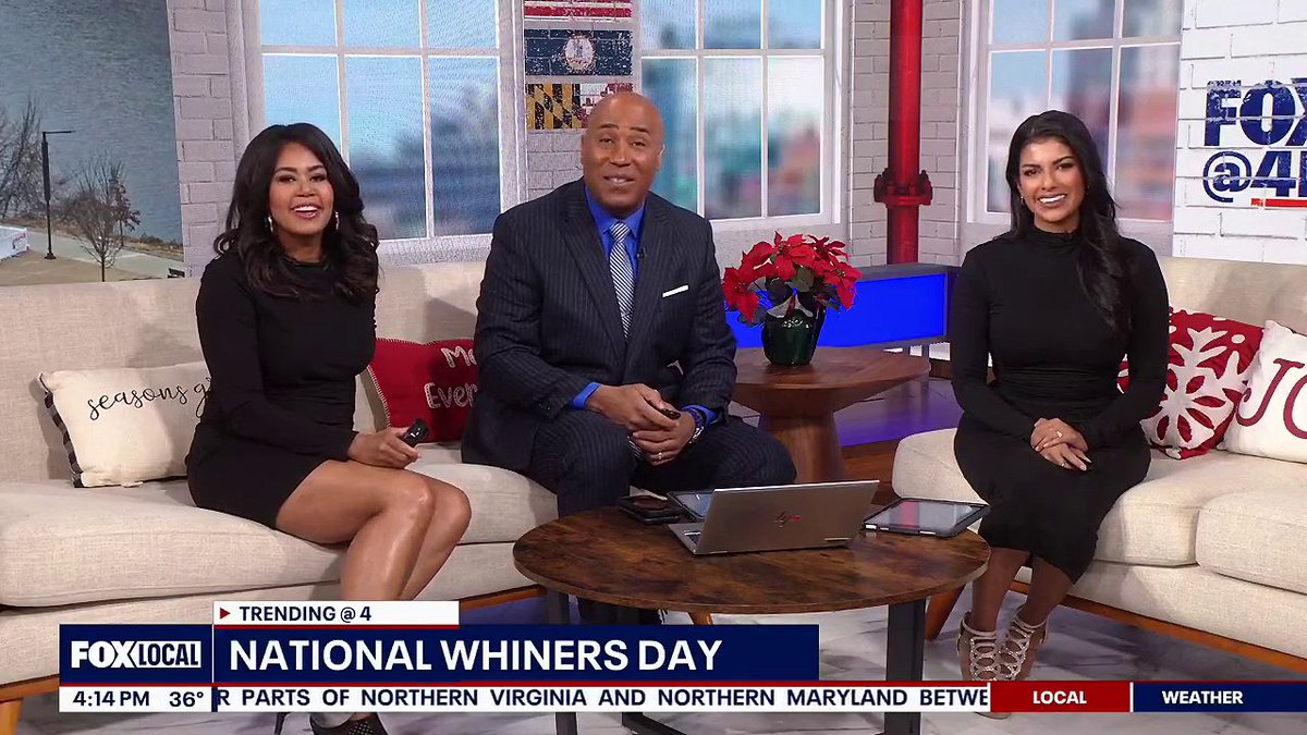 Morgan Cody tweet media