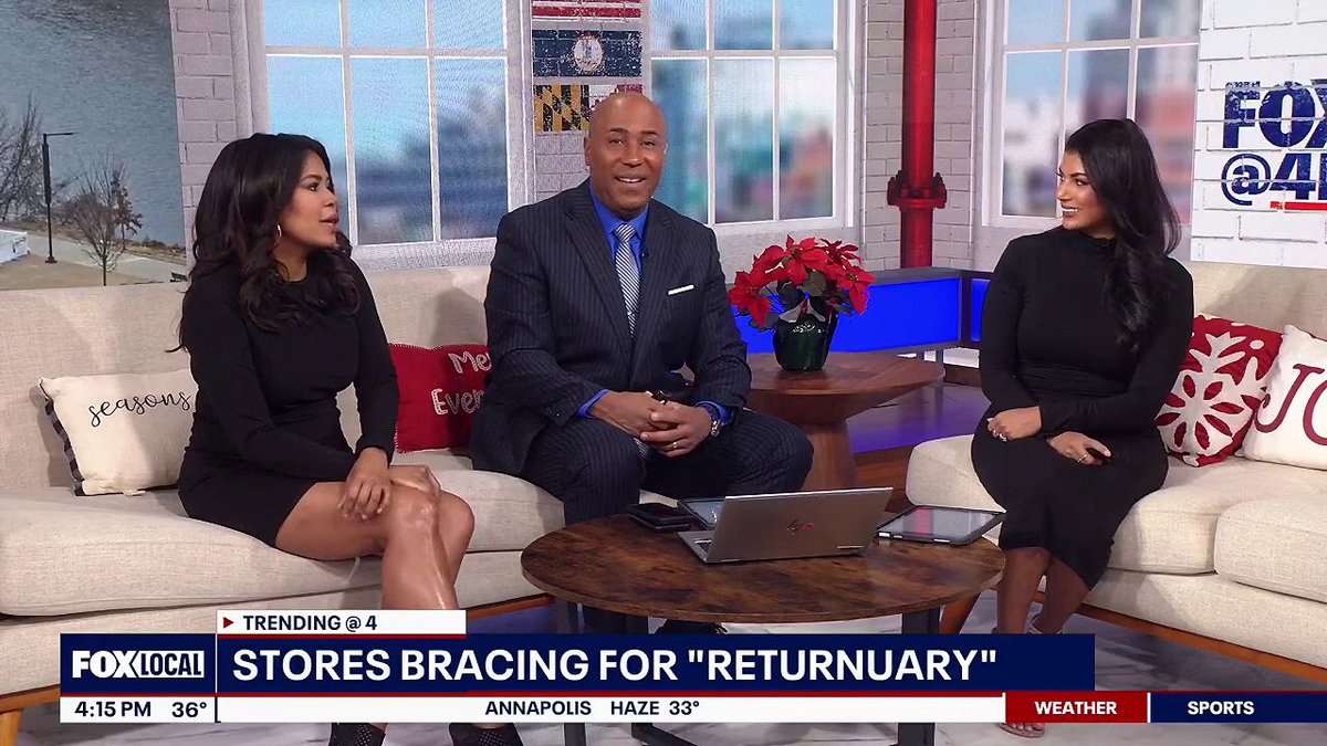 Morgan Cody tweet media