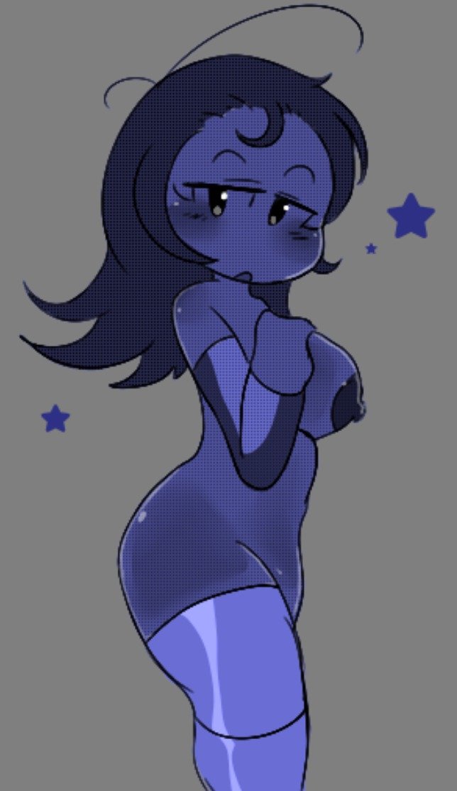 Shushbee🔞||YCH CLOSED (8/10 finished) tweet media