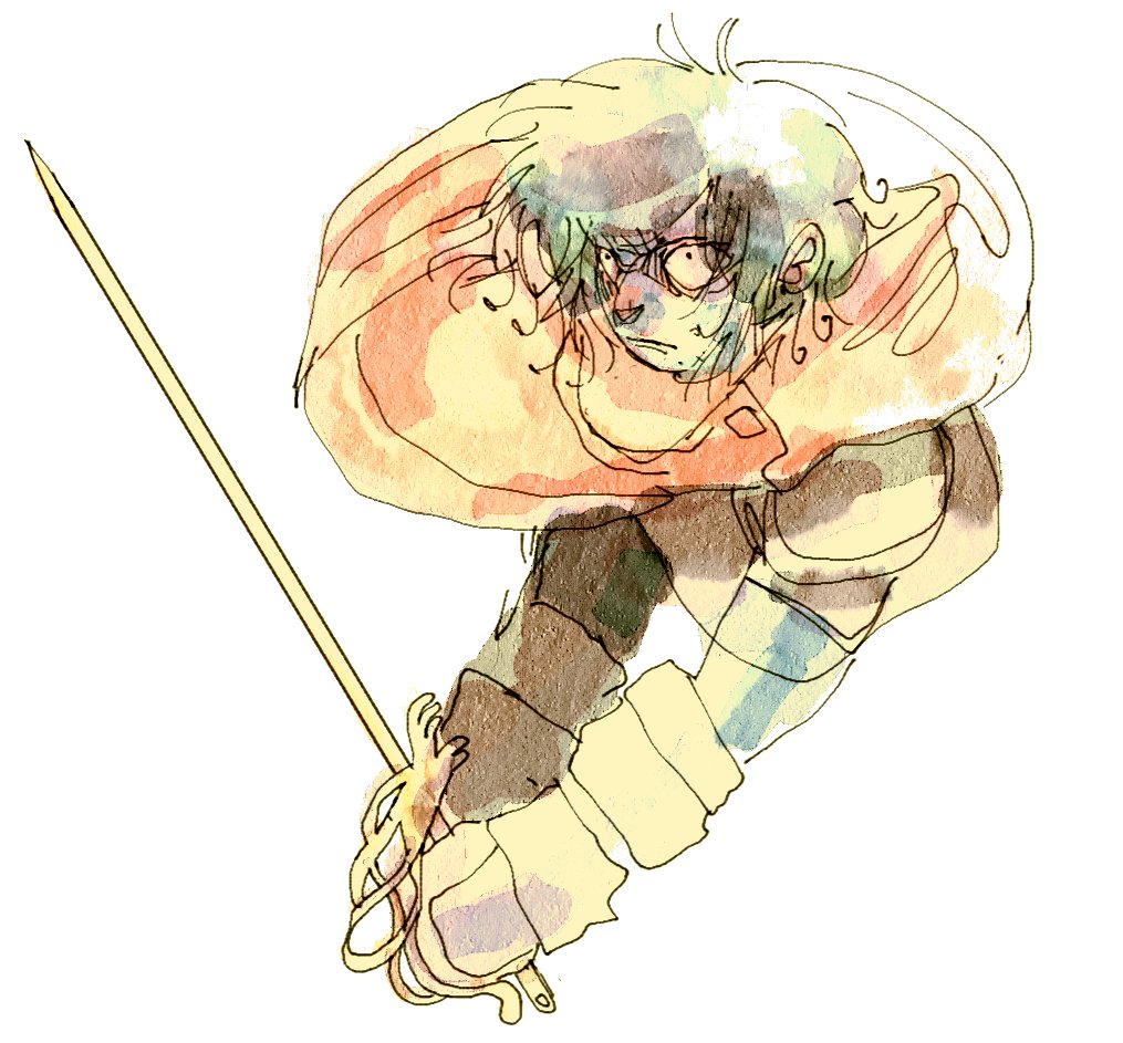 euclicide's tweet image. 