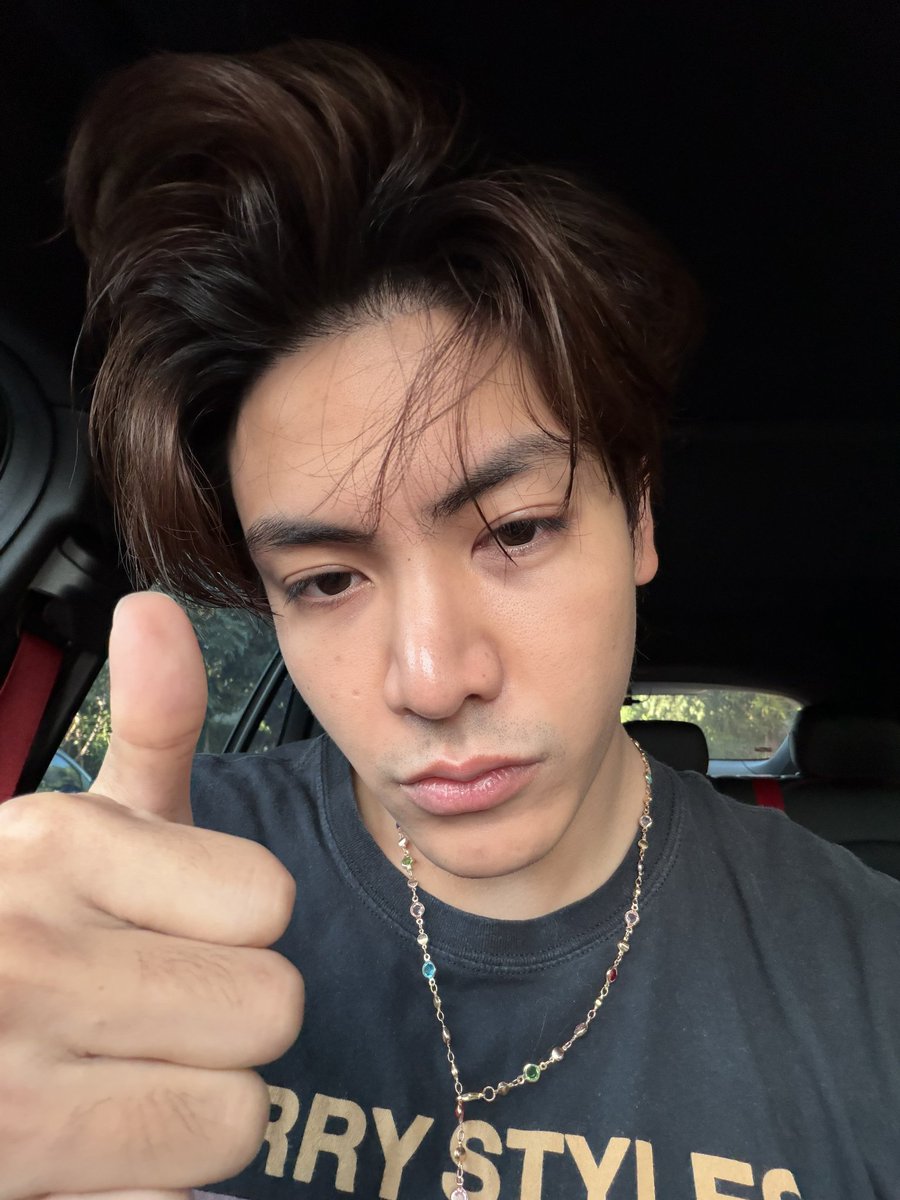 I woke up earlier than usual this morning. I actually still feel so sleepy, my eyes are barely open. Despite the drowsiness, the quiet house and the soft glow of the rising sun are worth the struggle. I’ll just grab a large cup of coffee and hope my brain decides to wake up soon.