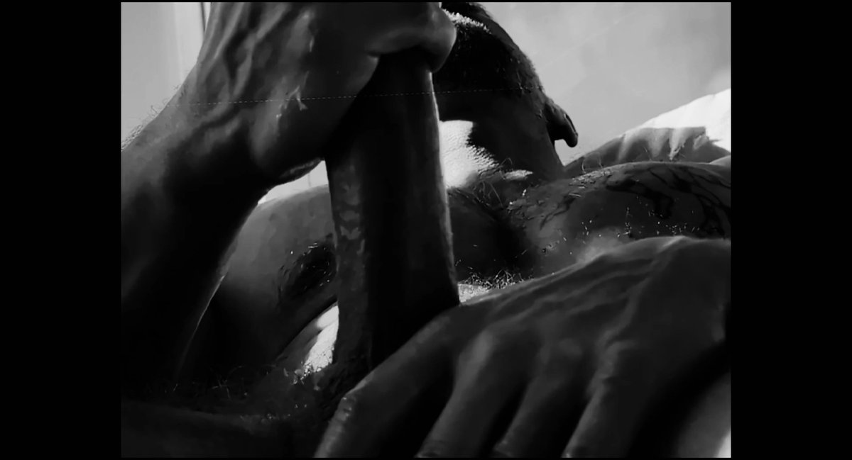 @realguyto.bsky.social tweet media