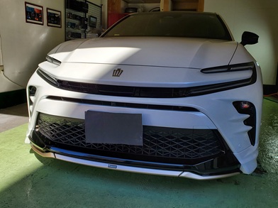 beuty106's tweet photo. 車のコーティング選び方/クラウンスポーツphev
20年ぶりの連絡にびっくりです。当時１歳だった子供さんが車の免許を取得したことを知って、もう20年過ぎたとは。。

https://t.co/yeUSAALpO4
＃クラウンスポーツ https://t.co/QF2oO5sURZ