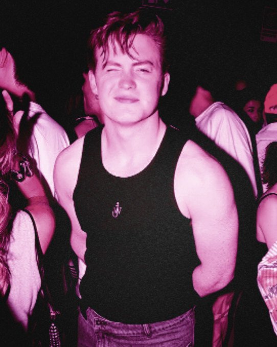 Nathaniel Campbell tweet media