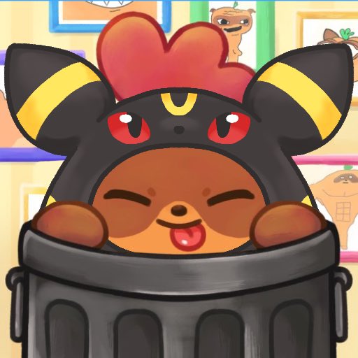 rachel 👹 tweet media