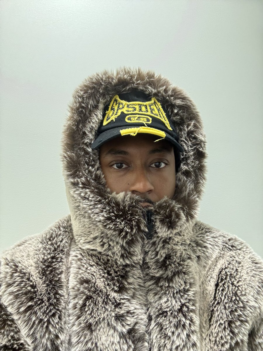 ISAIAH. (@isaiahiloveu) on Twitter photo 