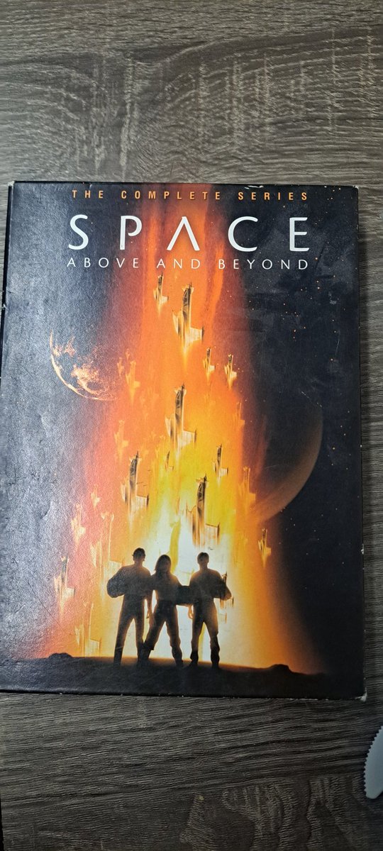 Happy Harry Hard-On tweet media