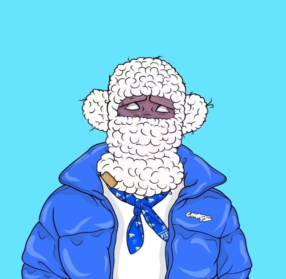 Sam 🥄 tweet media