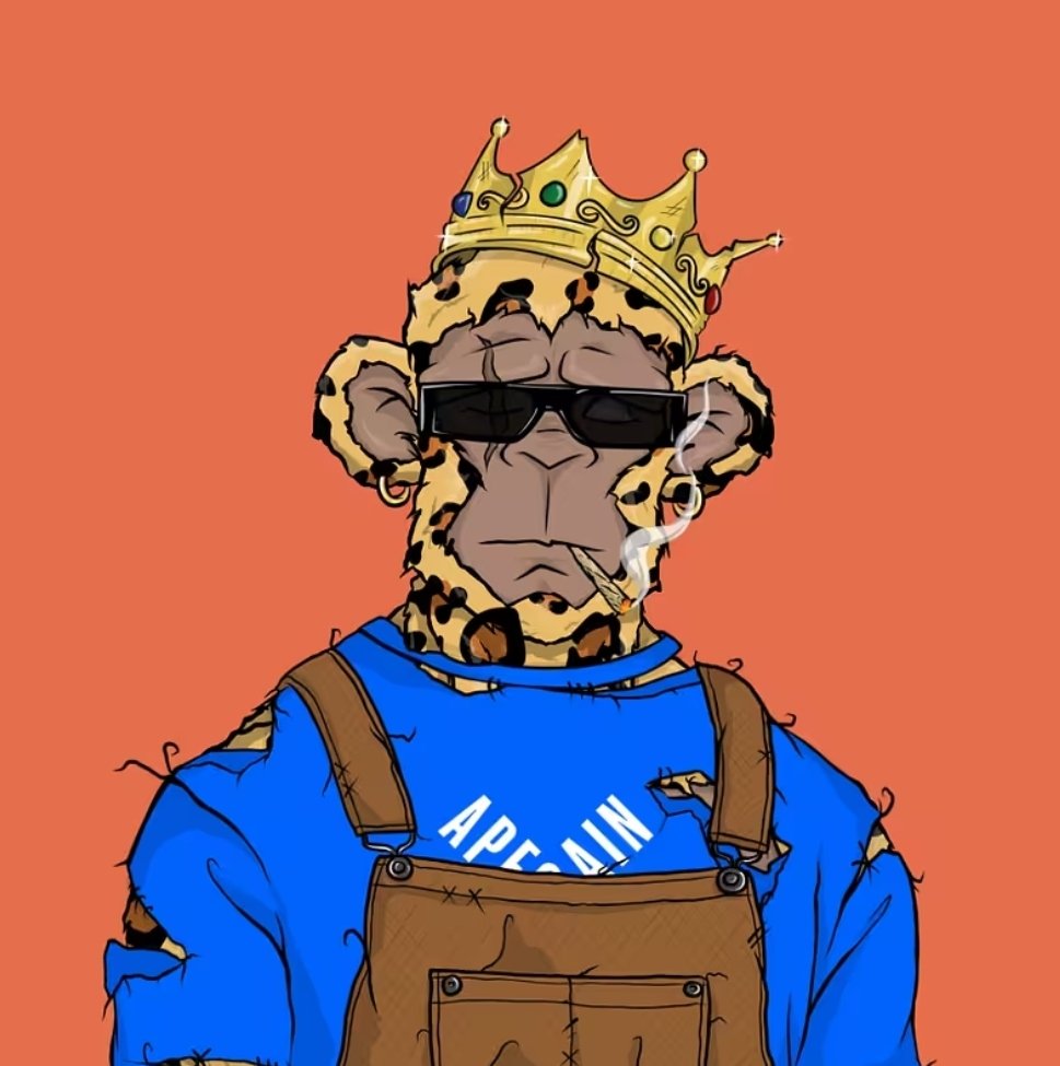 Sam 🥄 tweet media