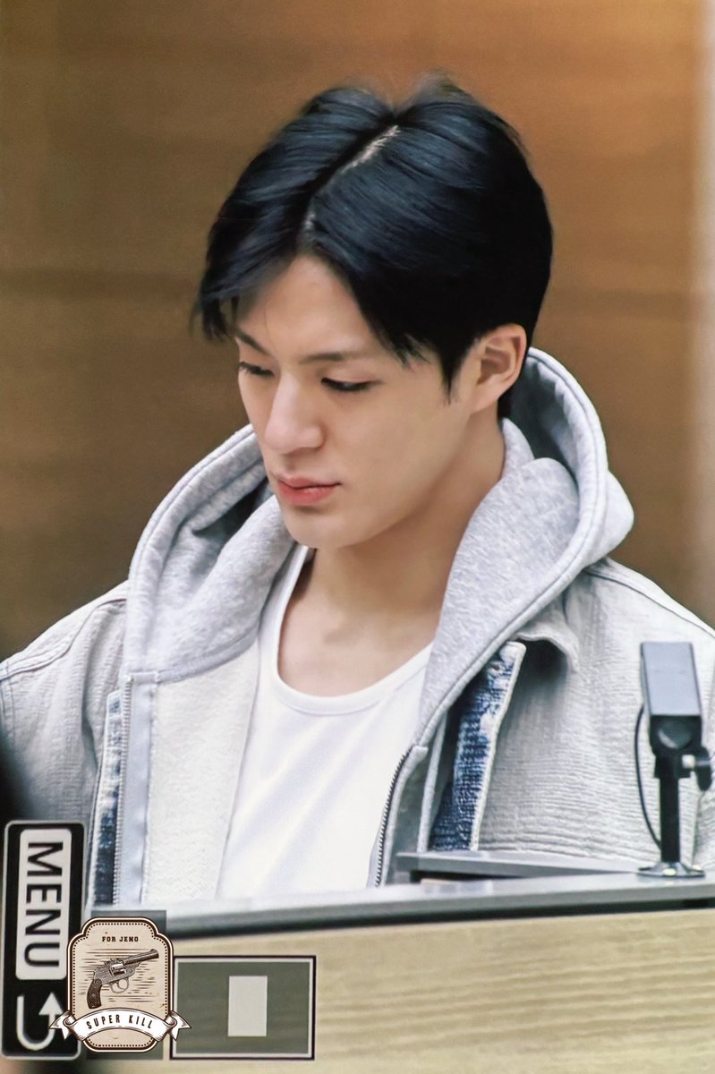 슈퍼킬 제노⚔︎ tweet media