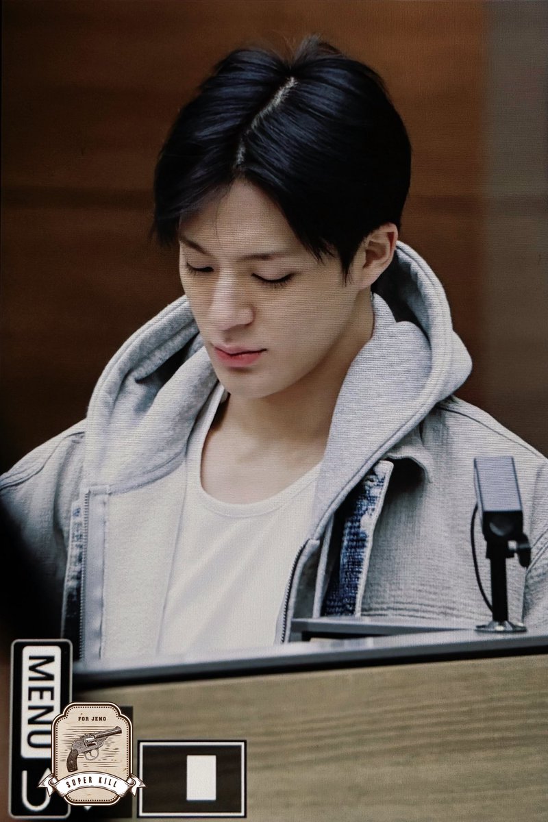 슈퍼킬 제노⚔︎ tweet media