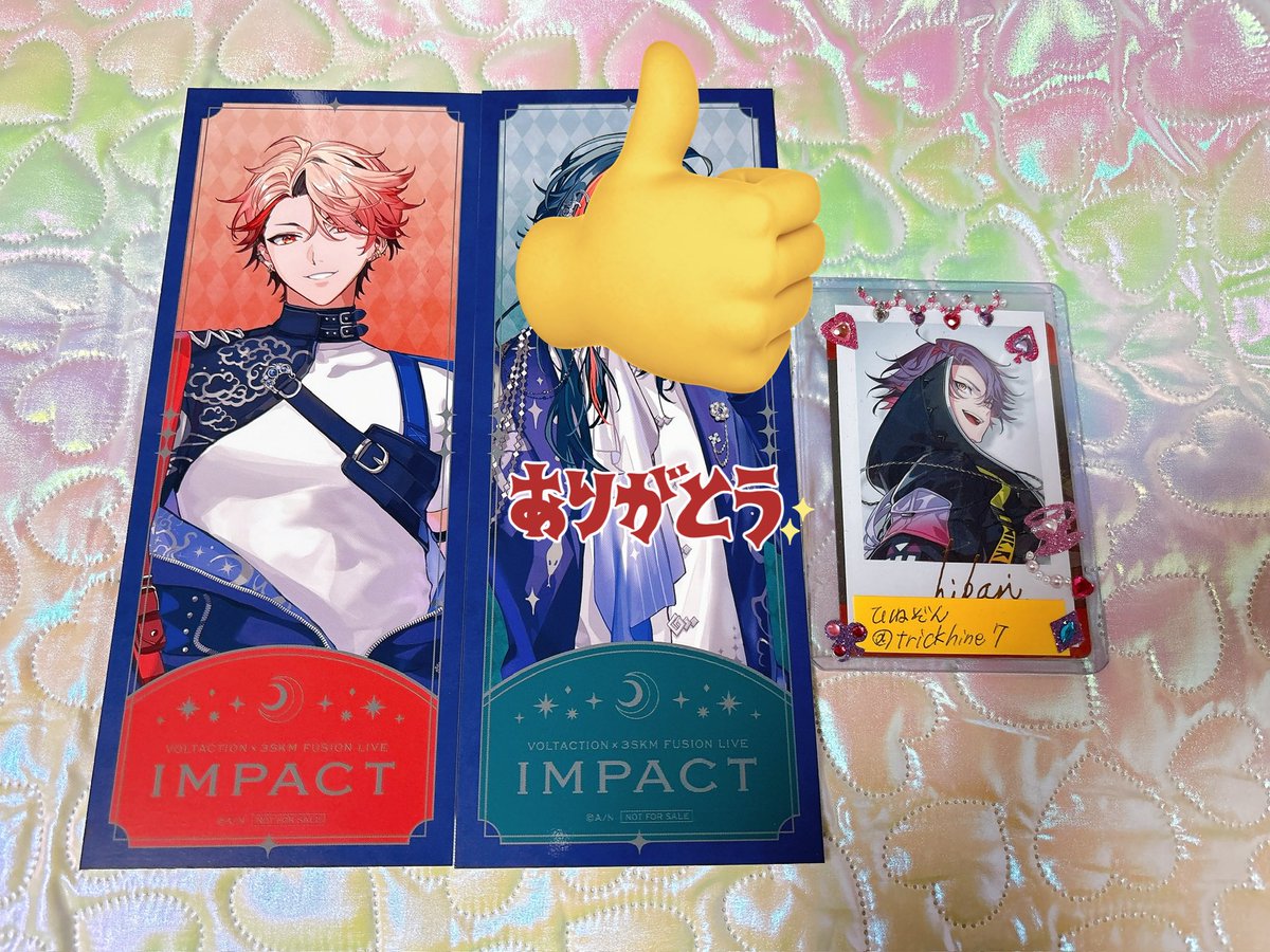 さみちゃ🌸@固定プロフ必読 (@0608zsamibabaa) / Posts / X