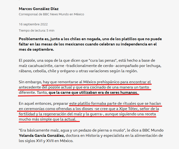 FindingEmmaus's tweet photo. @weradlfuente @POVMexico Te dije, investiga si no me crees. https://t.co/jgsQRuBR4q