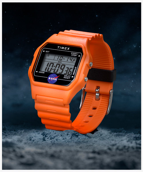 Timex Japan (@TimexJapan) / Posts / X