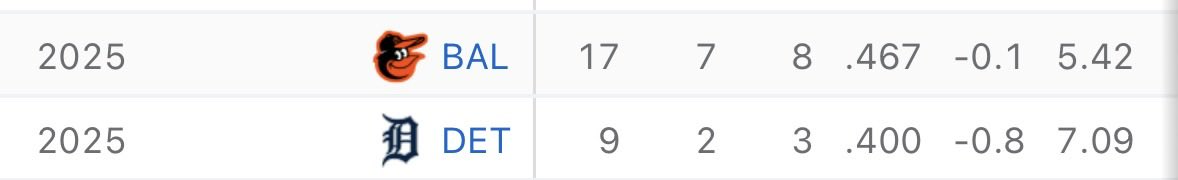 LongWayOut tweet media