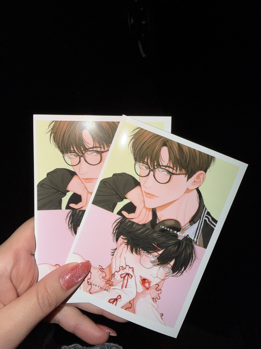 専用の出品②⭐️らら。はここにいるよ。様 らら (@suureeamane) / Posts / X