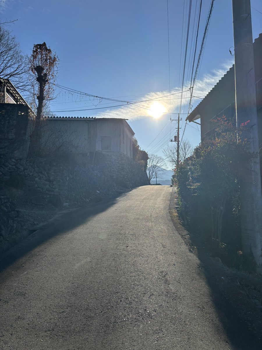 Najime Eishou (@hidehisa5) on Twitter photo 