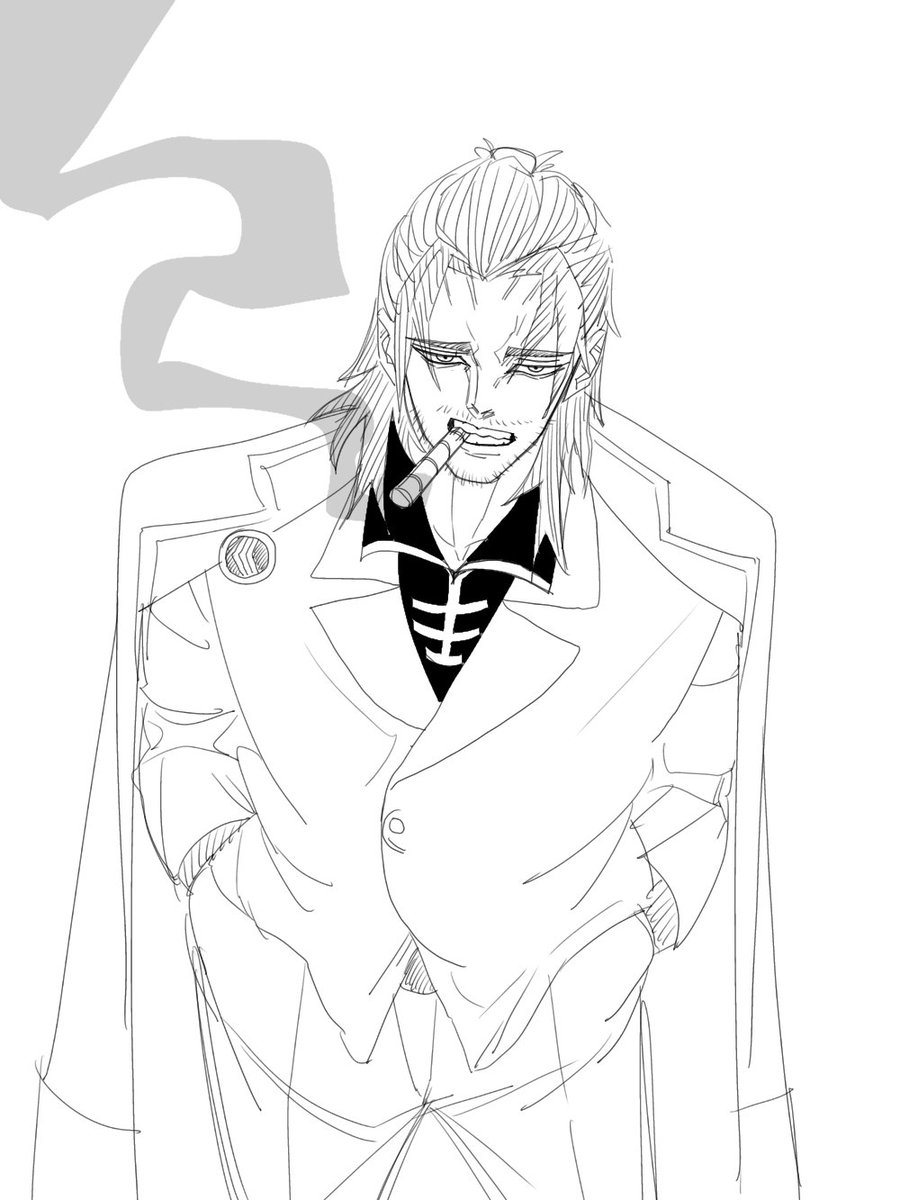 뇌횡 Lei heng レイホン
#림버스 #LimbusCompany #リンバス