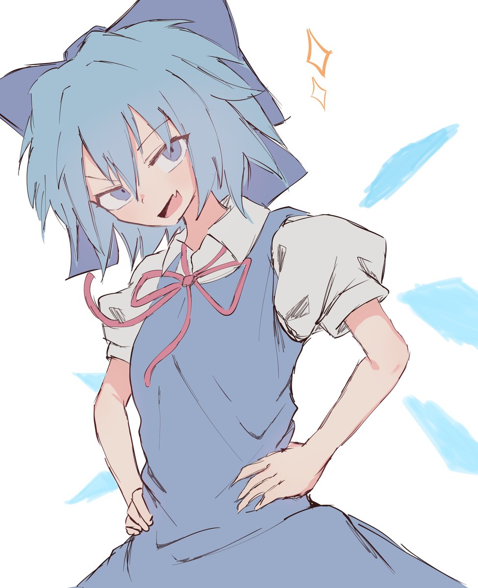 saikyouisgod's tweet image. さむい！