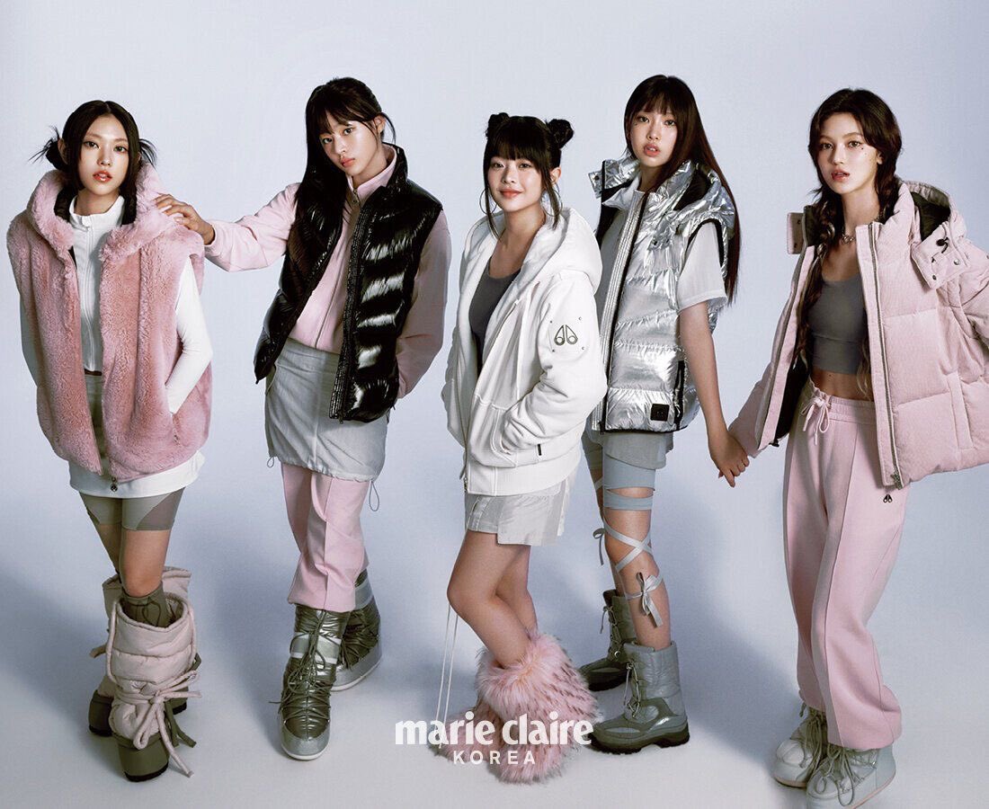 newjified's tweet image. 