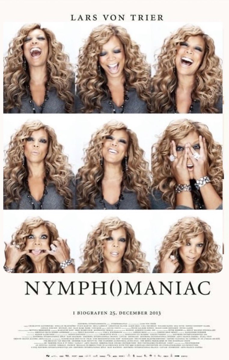 orphicfag's tweet image. 